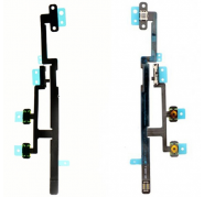 Flex Boton Volumen + Encendido + Mute iPad Mini 2 Flex Boton Volumen + Encendido + Mute iPad Mini 2
