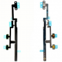 Flex Boton Volumen + Encendido + Mute iPad Mini 2
