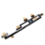 Flex Boton Volumen + Interruptor Encendido + Mute iPad Mini