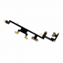 Flex Boton Volumen + Boton Encendido + Interruptor Mute iPad 3