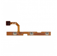 Flex Boton Volumen + Encendido Samsung Galaxy Tab P1000