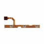 Flex Boton Volumen + Encendido Samsung Galaxy Tab P1000