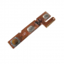 Flex Boton Volumen Samsung Omnia i900