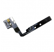 Flex Boton Volumen + Sensor HTC Desire S G12 Flex Boton Volumen + Sensor HTC Desire S G12