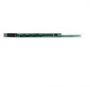 Flex Botonera Secadora Hoover DX H9A2TCEX-S 40010515