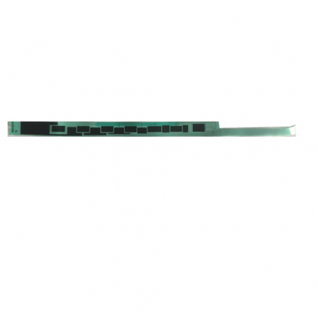Flex Botonera Secadora Hoover DX H9A2TCEX-S 40010515