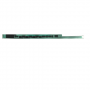 Flex Botonera Secadora Hoover DX H9A2TCEX-S 40010515