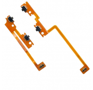 Flex Botones Derecho-Izquierdo Nintendo New 3DS XL