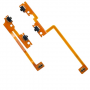 Flex Botones Derecho-Izquierdo Nintendo New 3DS XL