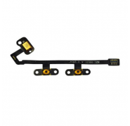 Flex Botones Laterales + Microfono iPad Air 2