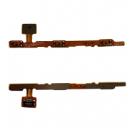 Flex buttons volumen, on-off... Huawei Mate 7 MT7 Flex buttons volumen, on-off... Huawei Mate 7 MT7