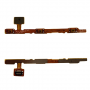 Flex botones laterales volumen, on-off... Huawei Mate 7 MT7