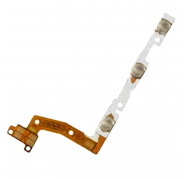 Flex button: volumen y power on/off Huawei G6 Flex button: volumen y power on/off Huawei G6