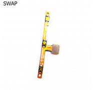 Flex Botones Laterales Xiaomi Mi4 SWAP