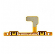 Flex Botones volumen Samsung Galaxy S6 Edge G925F SWAP Flex Botones volumen Samsung Galaxy S6 Edge G925F SWAP