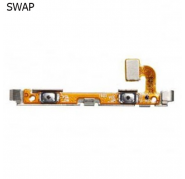 Flex botones volumen Samsung Galaxy S7 Edge SM-G935F SWAP Flex botones volumen Samsung Galaxy S7 Edge SM-G935F SWAP