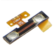 Flex Boton de Volumen Samsung Galaxy S Advance i9070