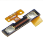 Flex Boton de Volumen Samsung Galaxy S Advance i9070