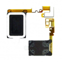 Flex Buzzer Samsung i9060, i9060i... Grand Neo
