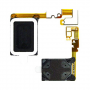 Flex Buzzer Samsung i9060, i9060i... Grand Neo