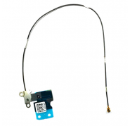 Flex Cable Antena Wifi, Coaxial... iPhone 6s PLus