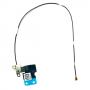 Flex Cable Antena Wifi, Coaxial... iPhone 6s PLus