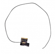 Flex Cable Coaxial  Para Vexia Zippers 7i SWAP