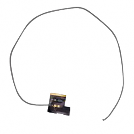 Flex Cable Coaxial  Para Vexia Zippers 7i SWAP