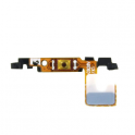 Cable Flex encendido Samsung SM-G928F Galaxy S6 Edge+