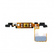 Cable Flex encendido Samsung SM-G928F Galaxy S6 Edge+