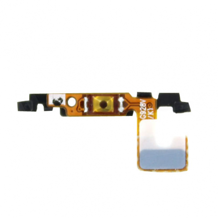 Cable Flex encendido Samsung SM-G928F Galaxy S6 Edge+