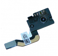 Flex Camara Frontal para Ipad 3