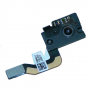 Flex Camara Frontal para Ipad 3
