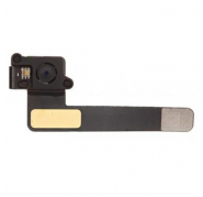 Flex Camara Frontal iPad Air