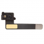 Flex Camara Frontal iPad Air