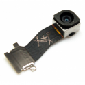 Flex Camara Frontal PS Vita SWAP