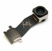 Flex Camara Frontal PS Vita SWAP