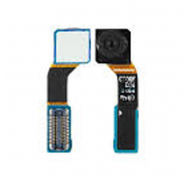 Flex Camara Frontal Samsung Galaxy S5 i9600