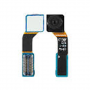 Flex Camara Frontal Samsung Galaxy S5 i9600