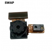 Flex Camara Frontal, sensor... Bogo LifeStyle 6QC SWAP