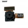 Flex Camara Frontal, sensor... Bogo LifeStyle 6QC SWAP