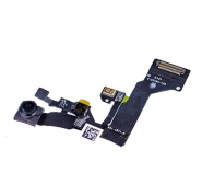 Flex Camara Frontal +Sensor Microfono iPhone 6s