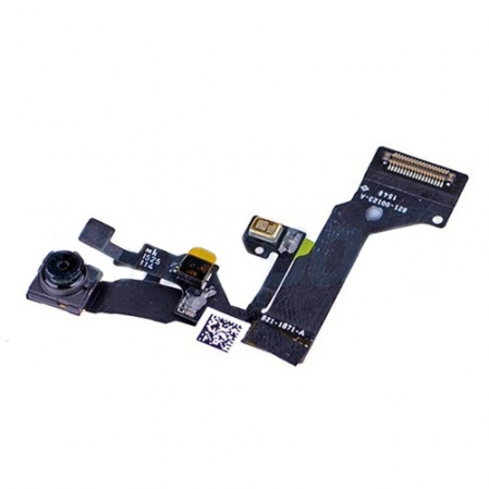 Flex Camara Frontal +Sensor Microfono iPhone 6s