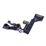 Flex Camara Frontal +Sensor Microfono iPhone 6s