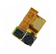 Flex Camara Frontal + Sensor Nokia Lumia 900 Flex Camara Frontal + Sensor Nokia Lumia 900
