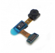 Flex Camara Frontal + Sensor Samsung Galaxy Note 2 N7100