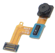 Flex Camara Frontal + Sensor Samsung Galaxy S Advance i9070