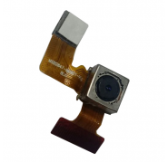 Flex Camara Frontal + Trasera Airis TM GOD