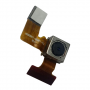 Flex Camara Frontal + Trasera Airis TM GOD