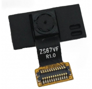 Flex Camara Frontal ZTE Blade Apex 2 SWAP Flex Camara Frontal ZTE Blade Apex 2 SWAP